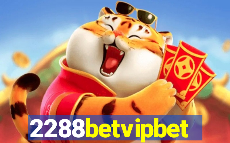 2288betvipbet