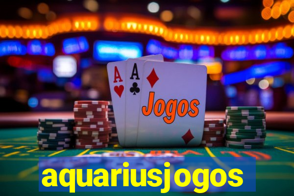 aquariusjogos