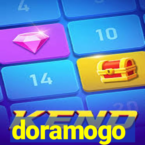 doramogo