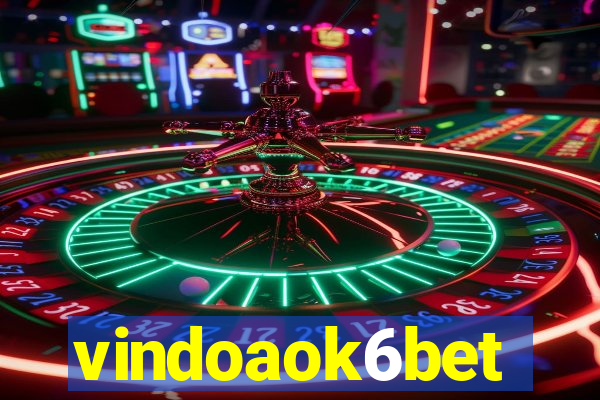 vindoaok6bet