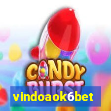 vindoaok6bet