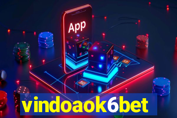 vindoaok6bet