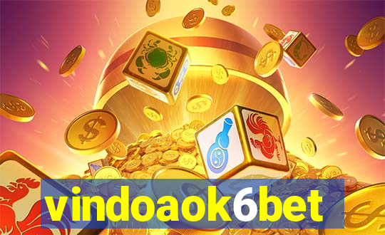 vindoaok6bet