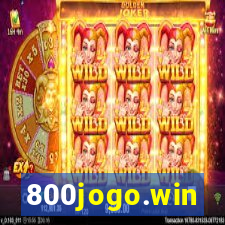 800jogo.win