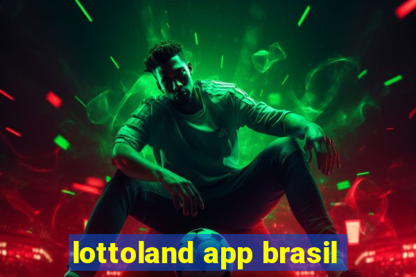 lottoland app brasil