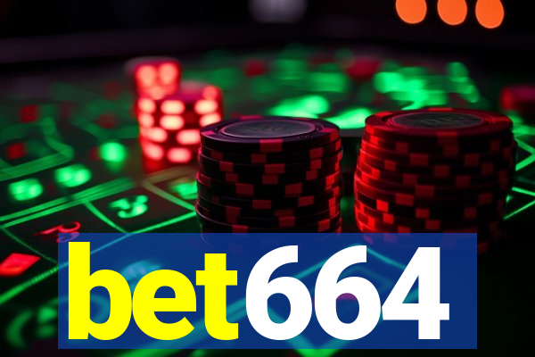 bet664