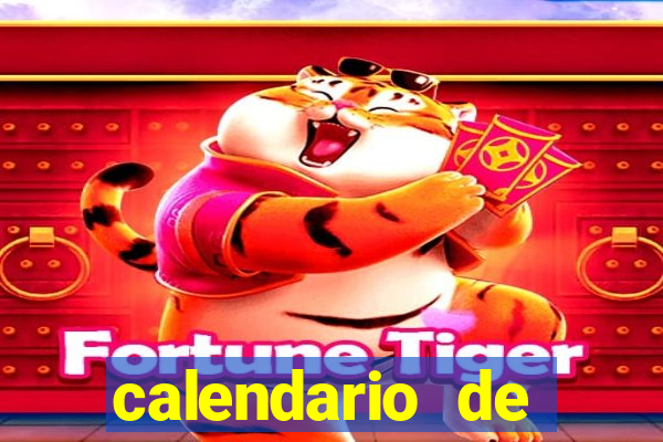 calendario de eventos coin master