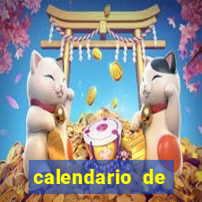 calendario de eventos coin master