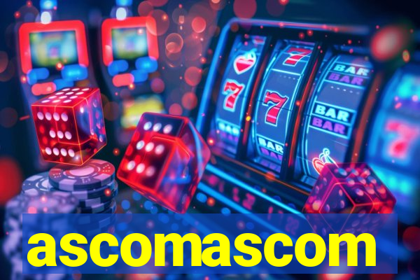 ascomascom