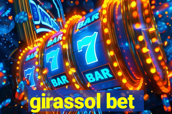 girassol bet