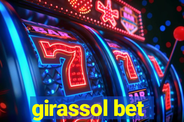 girassol bet