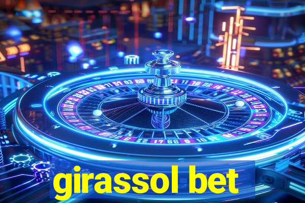 girassol bet