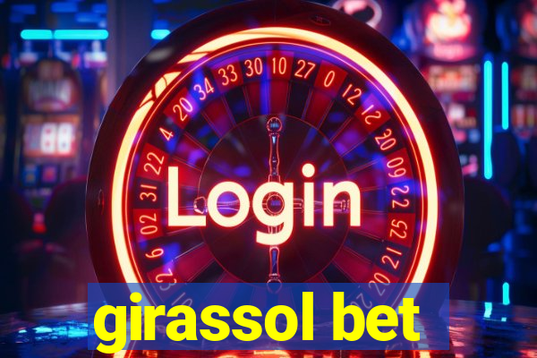 girassol bet