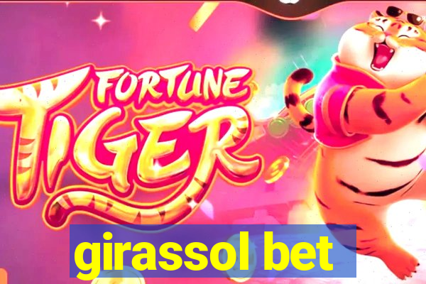 girassol bet