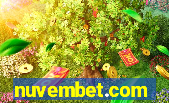 nuvembet.com