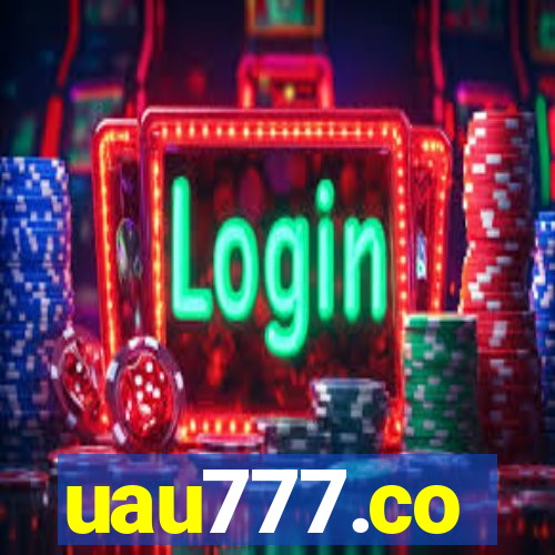 uau777.co