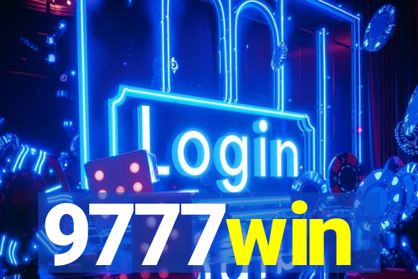 9777win