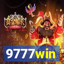 9777win