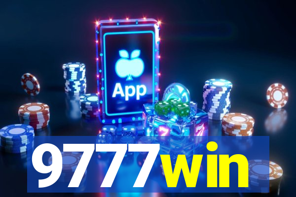 9777win