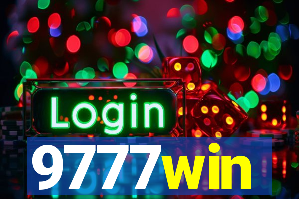 9777win