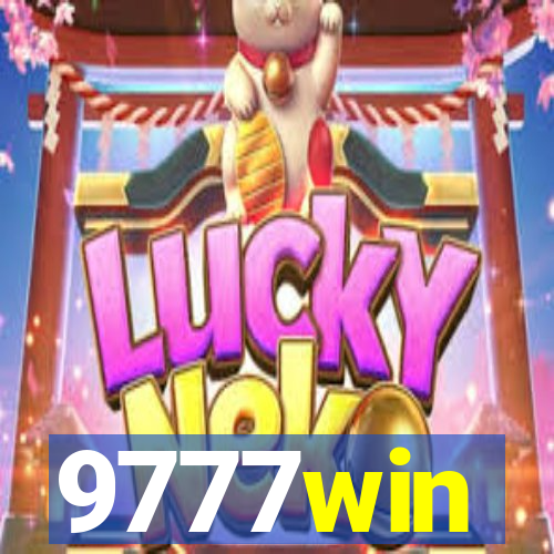 9777win