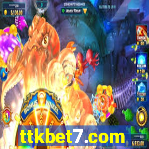 ttkbet7.com