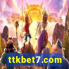 ttkbet7.com