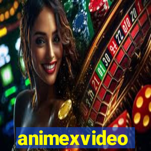 animexvideo