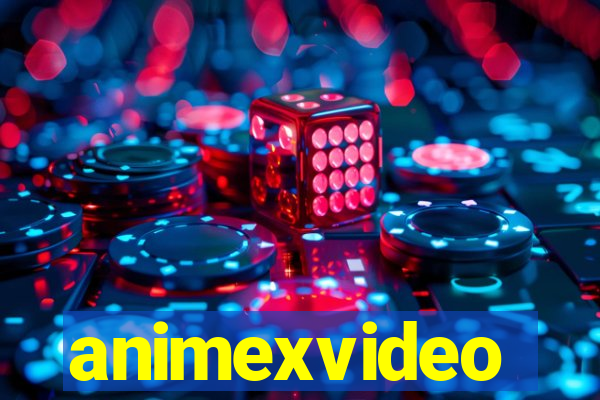 animexvideo