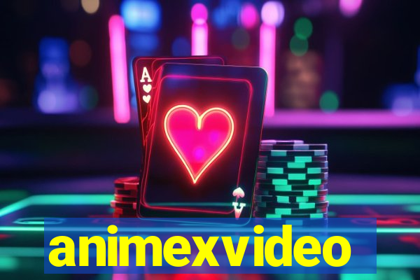 animexvideo