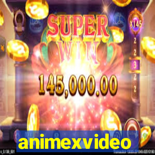 animexvideo