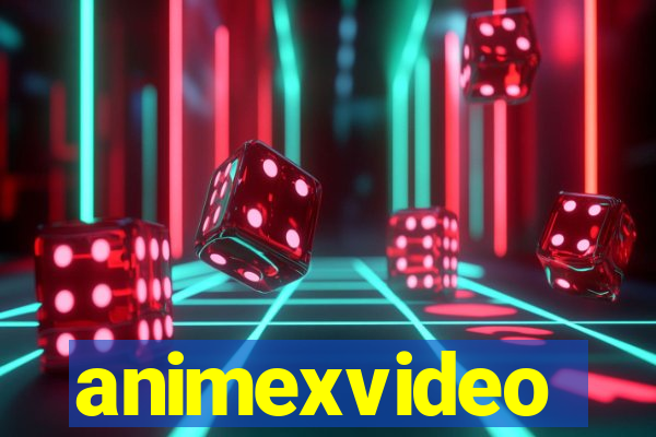 animexvideo