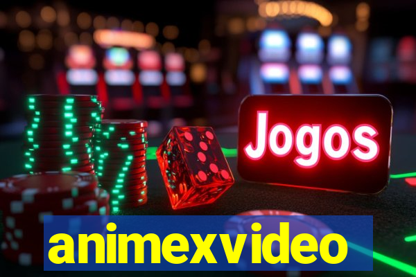 animexvideo