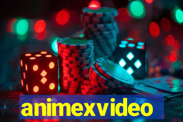 animexvideo