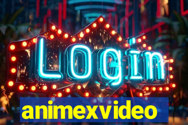 animexvideo