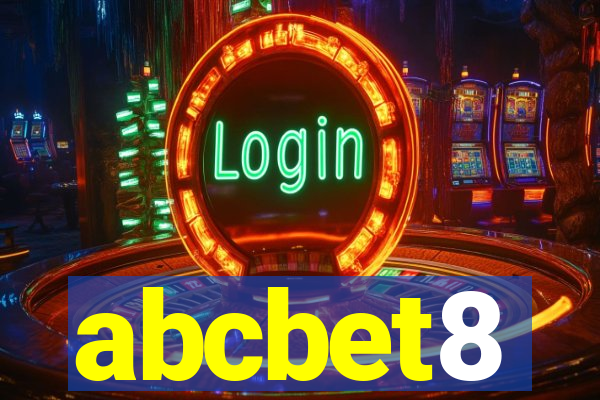 abcbet8