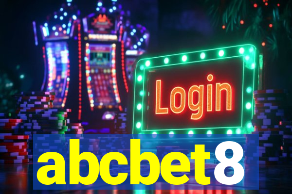 abcbet8