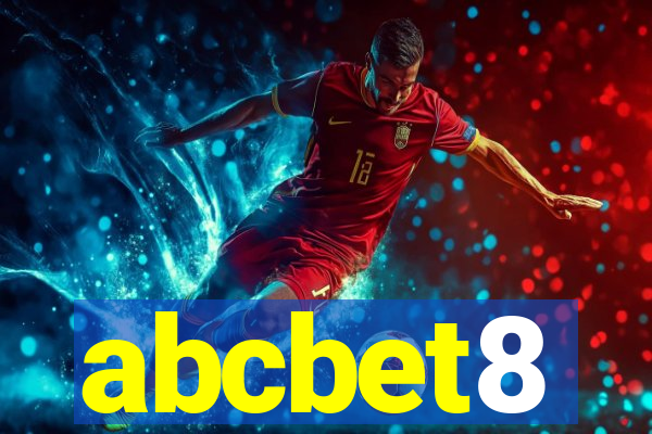 abcbet8