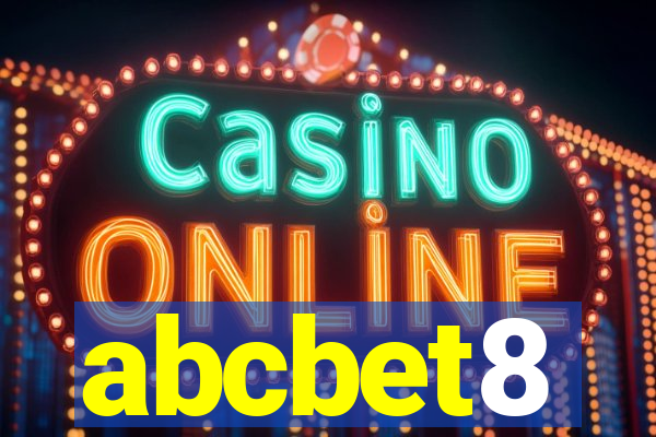 abcbet8