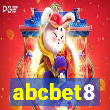 abcbet8