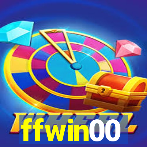 ffwin00