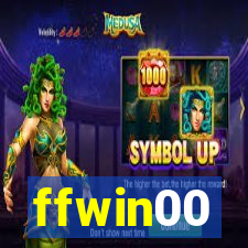 ffwin00