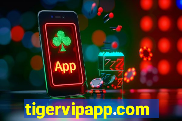 tigervipapp.com