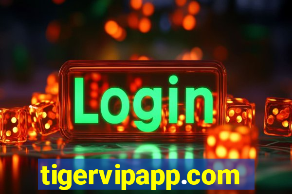 tigervipapp.com