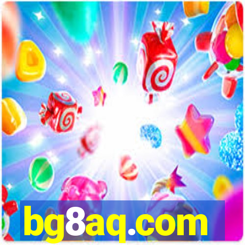 bg8aq.com