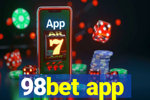 98bet app