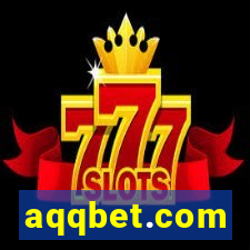 aqqbet.com