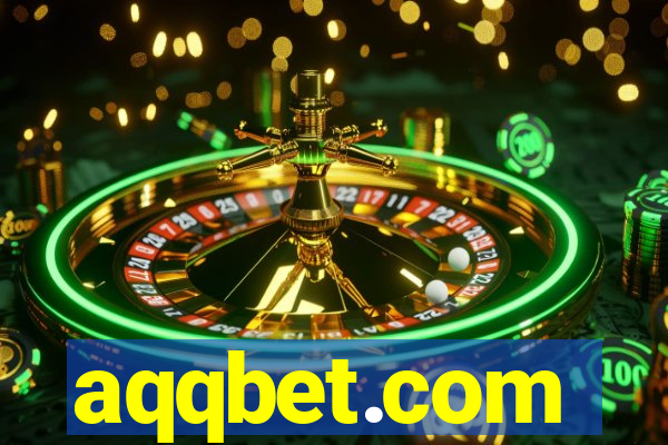 aqqbet.com