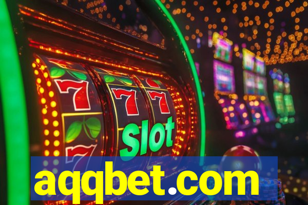 aqqbet.com