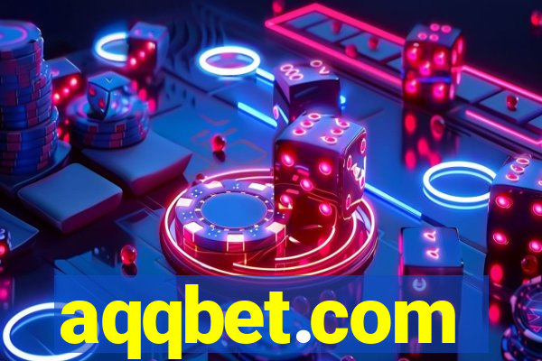 aqqbet.com